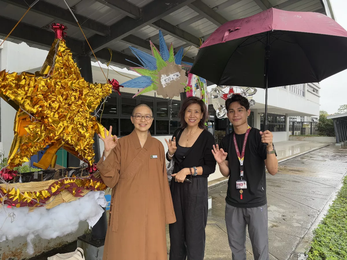 Marathon Runner Amy Oh Shares Insights on Three Acts of Goodness Education and Life Challenges